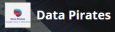 Data Pirates