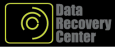 Data Recovery Center