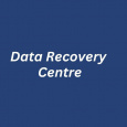 Data Recovery Centre