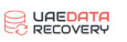 Data Recovery Dubai