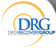 Data Recovery Group