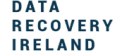 Data Recovery Ireland