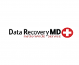 Data Recovery MD
