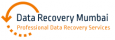 Data Recovery Mumbai