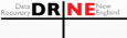 Data Recovery New England