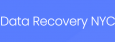 Data Recovery NYC