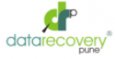 Data Recovery Pune