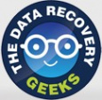 Data Recovery Services Geeks