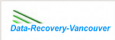 Data Recovery Vancouver