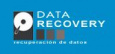 Data Recovery
