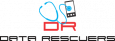 Data Rescuers