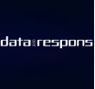 Data Respons