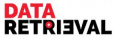 Data Retrieval