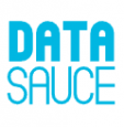 Data Sauce