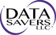 Data Saver