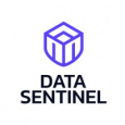 Data Sentinel