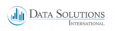 Data Solutions International