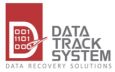 Data Track System