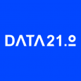 Data21.io