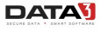 Data3