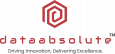 Dataabsolute