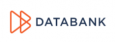 DataBank