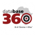 Database360