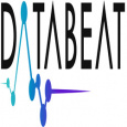 DataBeat - AdTech Consultants