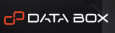 DataBox