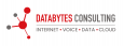 Databytes Consulting Technology Pvt Ltd