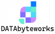 DataByteWorks