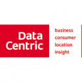 DataCentric Solutions