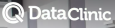 DataClinic