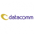 Datacomm