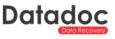 Datadoc