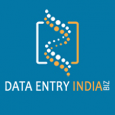 Data Entry India