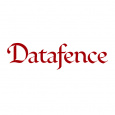 Datafence