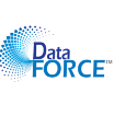 DataForce