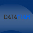DataFram Systems