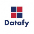 Datafy Inc