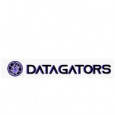 DataGators