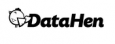 DataHen