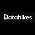 Datahikes
