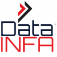 DataINFA