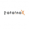 Datainox - Online Data Entry Services