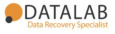 Datalab, Inc