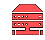 Datalatics