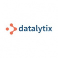 Datalytix