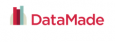 DataMade