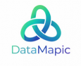 DataMapic